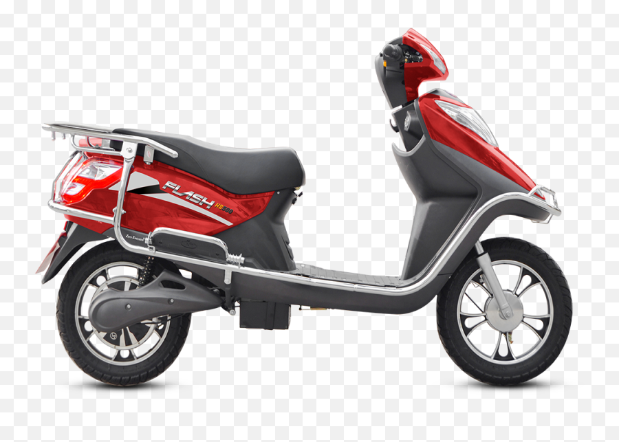 Hero Flash E2 - Electric Scooter Price In Jaipur Emoji,Emotion Bikes 2016