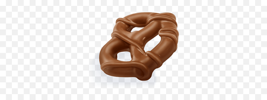 Find A Store - Flipz Chocolate Covered Pretzels Solid Emoji,Emoji De Chocolate