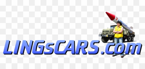 Customer Letters Lingscars Emoji,Bomper Aveo Emotion