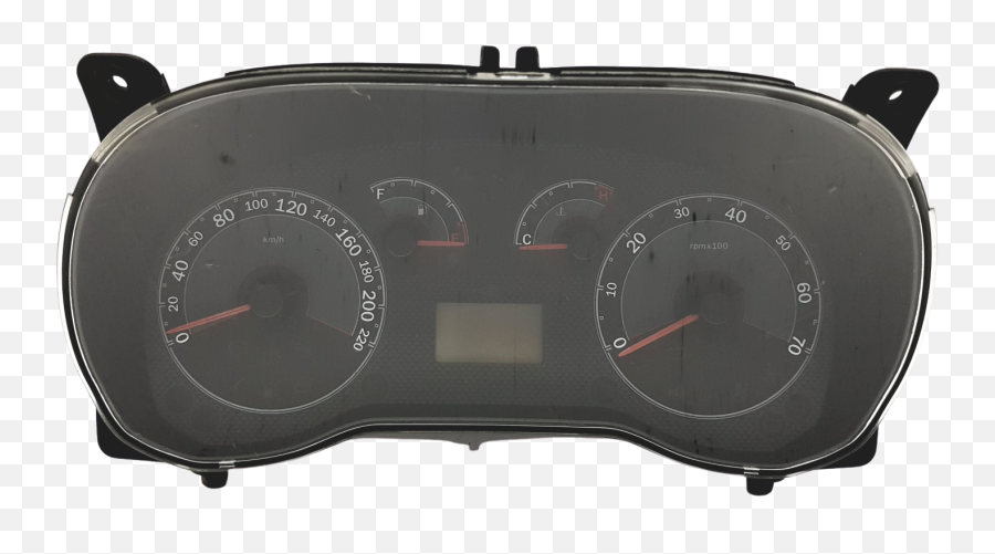 51778285 503001640600 28925 - Tachometer Emoji,Fiat Linea Emotion