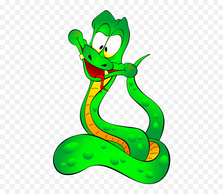 Snakes Naga Panchami Image Desktop Wallpaper - Gad Png Funny Quotes On Nag Panchami Emoji,Thinking Emoji Snake