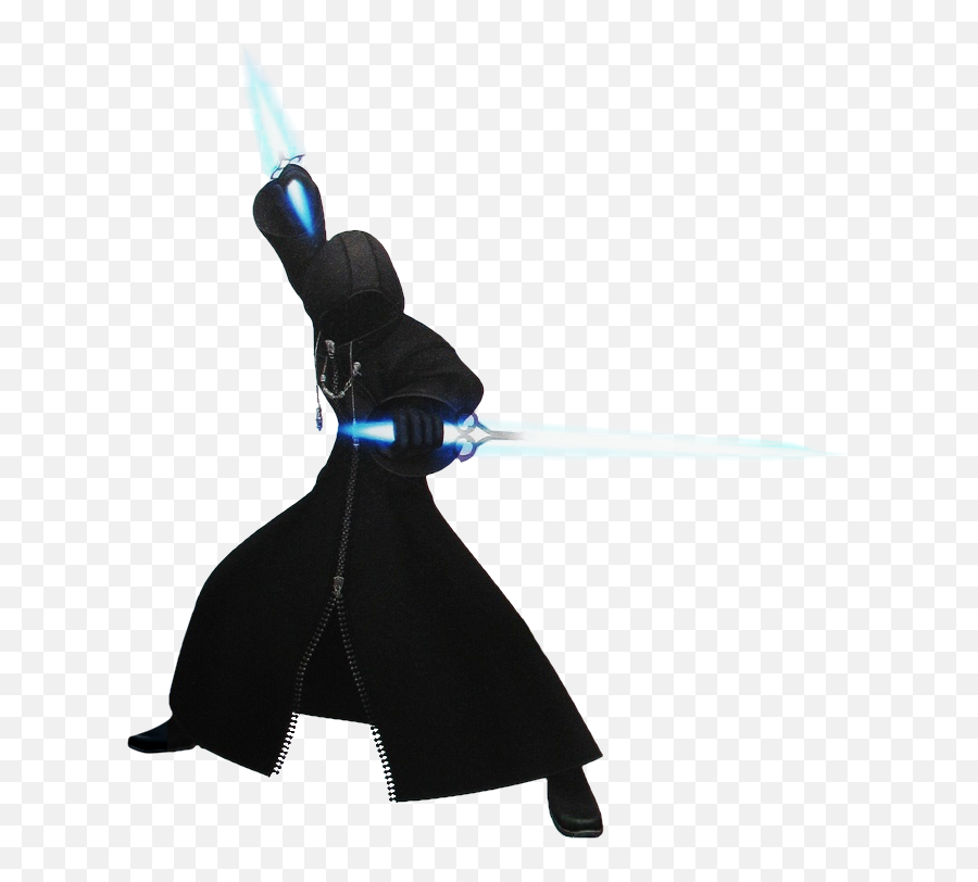 Hardest Boss Ever - The Pokécommunity Forums Kingdom Hearts Mysterious Figure Emoji,Thinking Emoji Costume