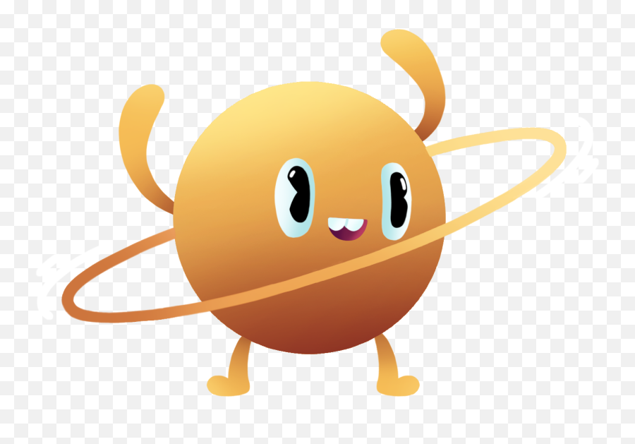 Buncee - Happy Emoji,Hula Emoticon