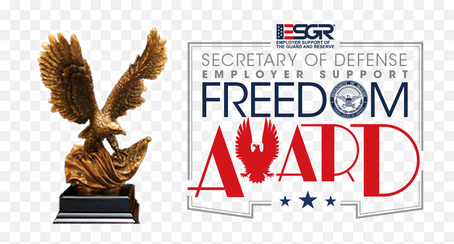 Special Report Esgr Freedom Awards 2017 - Language Emoji,Employers Rarely Concern Themselves With The Emotions Of Employees.