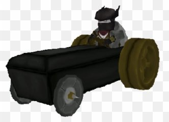 Latest Project - Lowgif Bloodborne Kart Emoji,Bloodborne Emoji