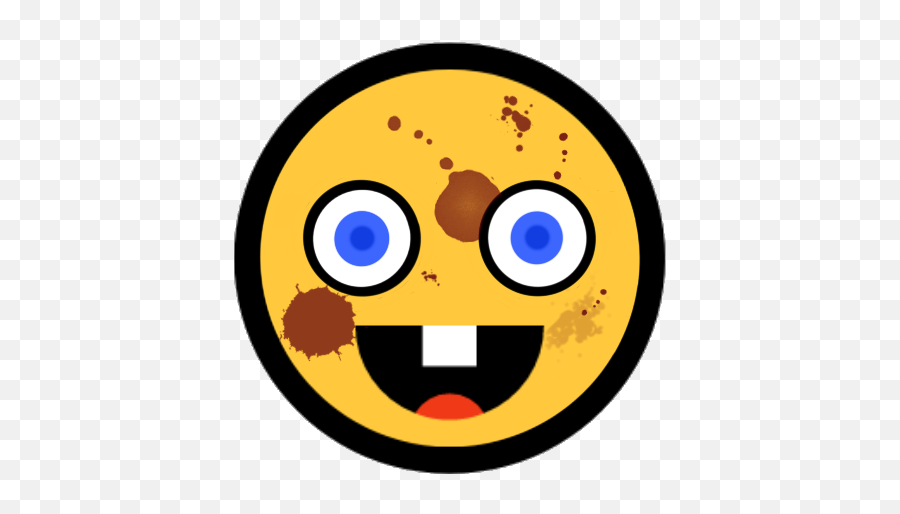 Made A Toss Boy Emoji Hope You Love It - Happy,Boy Emoji