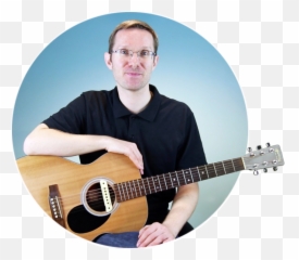 The Greatest Guitar Players In History - Guitarist Emoji,Freddie King Basics Of Emotion