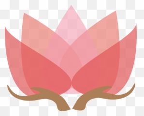 13 Mindful Exercises For Daily Life - Golden Thread Emoji,Doubt Emotions