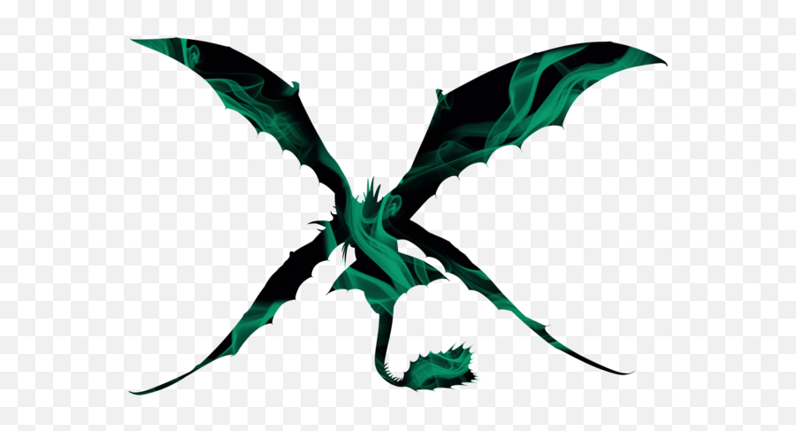 What Dragons Do You Guys Want To See Next School Of - Dragons From How To Train Your Dragon Emoji,How To Make A Rolling Tumbleweed Emoticon
