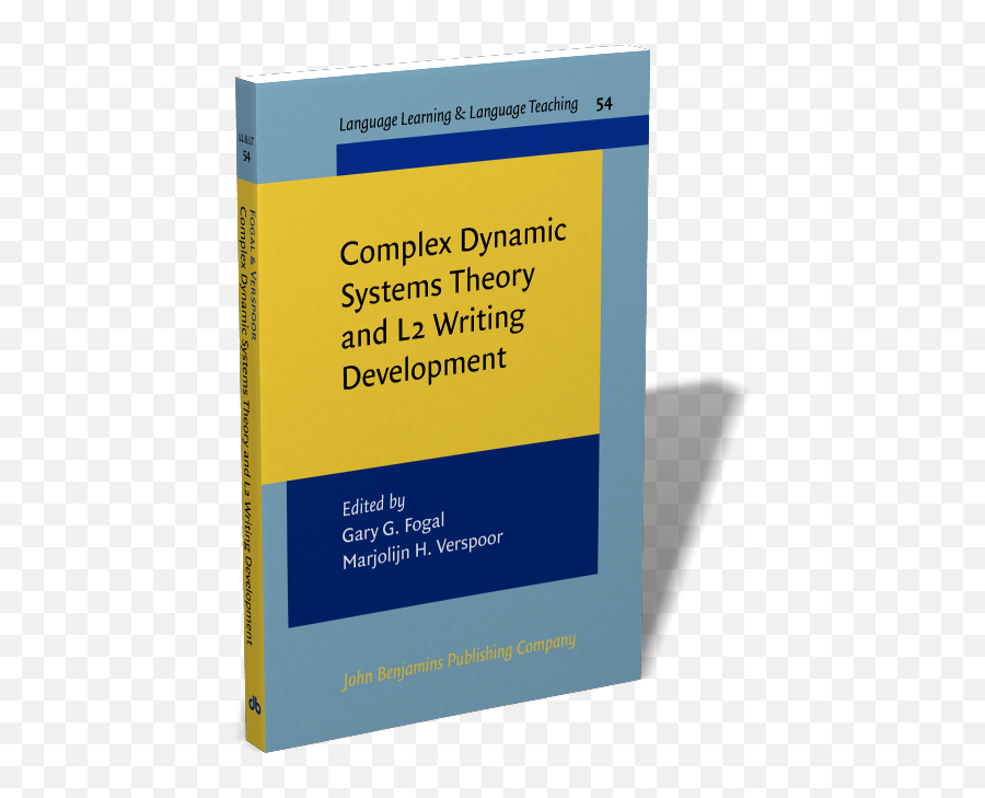 Chapter 9 A Critical Appraisal Of The Cdst Approach To - Horizontal Emoji,Componential Theory Of Emotion