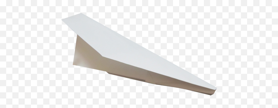 Paper Plane Paper Dart - Paper Plane Realistic Png Emoji,Facebook Aeroplane Emoticon