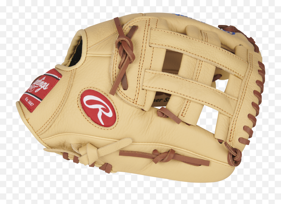 Flash Sale - Rawlings Spl115kb Select Pro Lite Kris Bryant Youth Baseball Glove Emoji,Emotion Xl Baseball