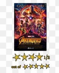 Póster De Avenger Infinity War Emoji,Mantis Drax Emotion