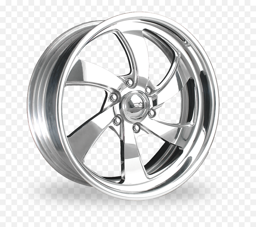 Plaza Tire Wheels - Blade Truck Rims Emoji,Intro Wheel Emotion