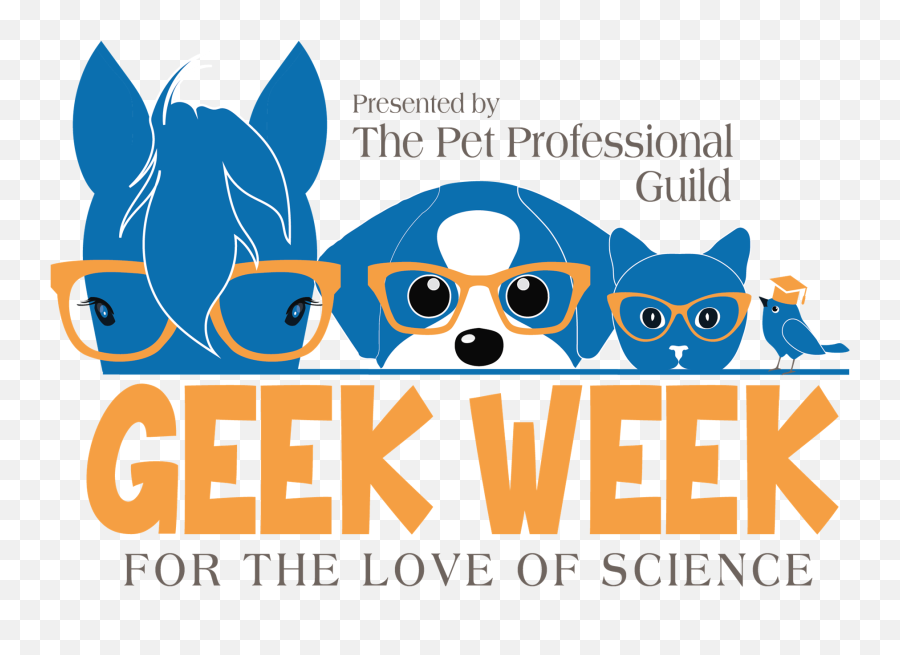 News December 2020 - Geek Week Ppg Emoji,The Best Animal Emotion Support Lifetime