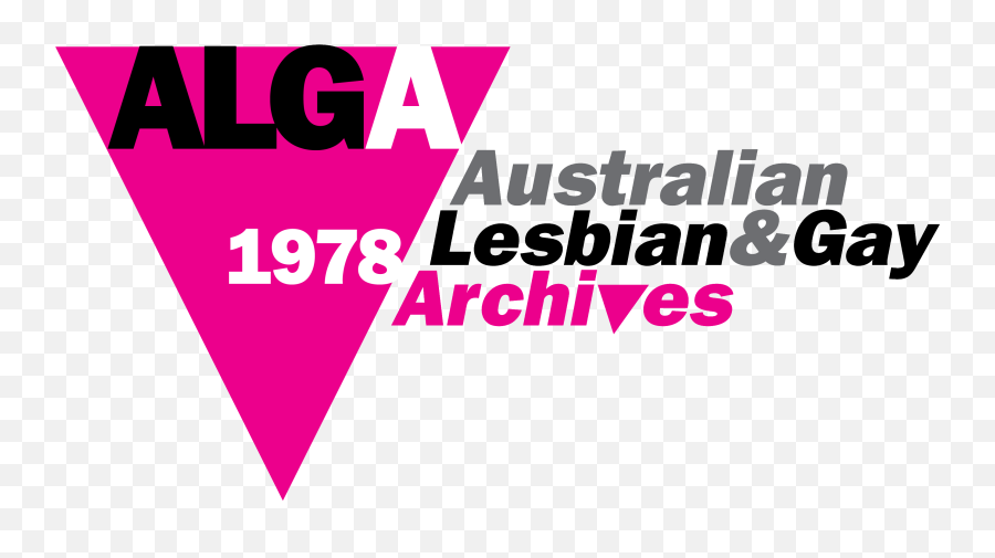 Canberra Not Sydney Is The Gay And Lesbian Capital Of - Australian Lesbian Gay Archives 1978 Emoji,The Five Emotions Of Sega Bass Fishing