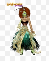 Forumladypopularcom U2022 Search - Plate Lady Popular Fashion Arena Emoji,Ellen Pompeo Emojis