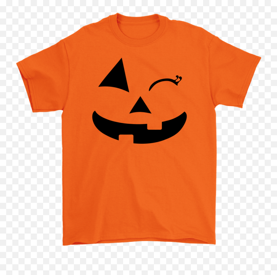 Peter Peter Pumpkin Eater Jack Olantern - One Where They Say Goodbye Emoji,My Costume Stink T-shirt Emoji