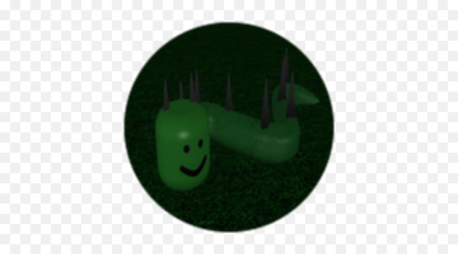 Snake Bighead - Roblox Happy Emoji,Snake Emoticon\