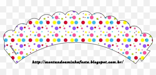 2018 Oh My 15 Años - Girly Emoji,Emojis De Whatsapp Tacones
