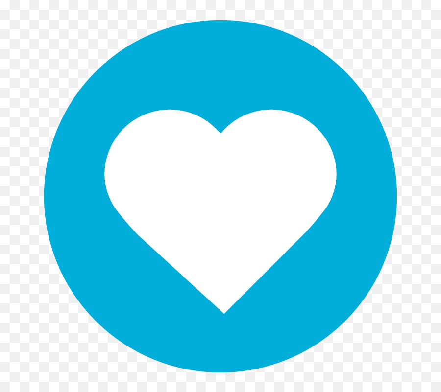 B L U E H E A R T I C O N - Zonealarm Results Girly Emoji,What Does A Blueheart Emoji Mean