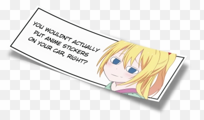 Products Tenshi Atelier - Language Emoji,Anime Sleepy Emotion