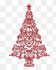 Matriz De Bordado Árvore De Natal 02 - Campana De Navidad Vector Emoji,Emoticons De Natal