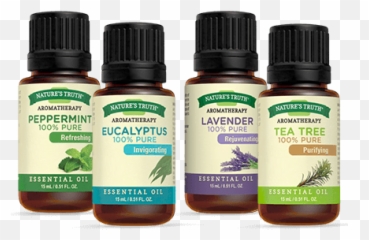 How To Use - Fines Herbes Emoji,Emotions And Essential Oils 2016