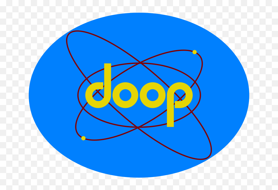 Doop - Democratic Order Of Planets Emoji,I Second That Emotion Futurama