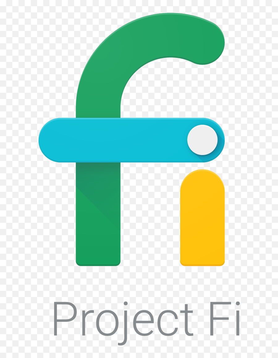 Cowens Corner Orlyradio Show - Google Project Fi Emoji,How To Get Black Emoji Nexus 6p