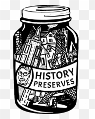 History Preserves - Living History Is Dying Hereu0027s The Language Emoji,Lifelike Doll Showing Emotions