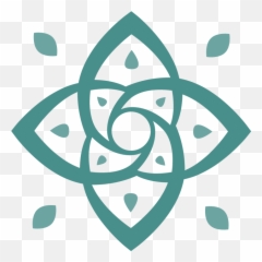 Rumi Blog Sierra Laurel Yoga - Tate London Emoji,Rumi Poems About Emotions