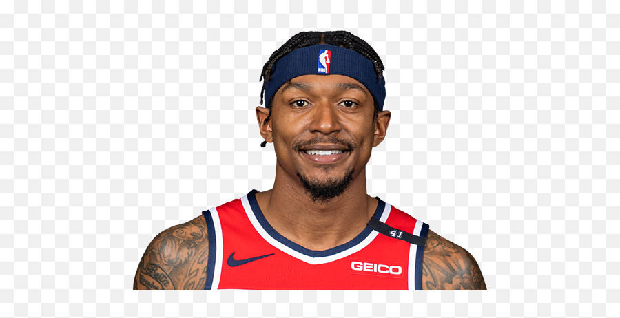 Washington Wizards Emoji,Bradley Beal Emotion