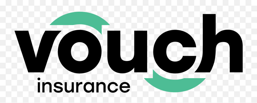 Vouch Insurance Expands Coverage To New - Vouch Insurance Logo Emoji,Stephen Thompson Ufc Emotion Story