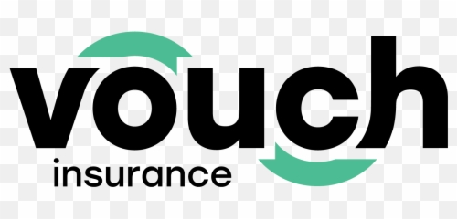 Vouch Insurance Expands Coverage To New - Vouch Insurance Logo Emoji,Stephen Thompson Ufc Emotion Story