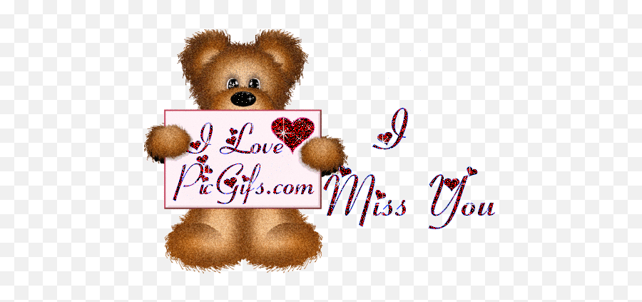 Top Miss Na Kita Stickers For Android - Animated I Miss You Emoji,I Miss You Emoticon