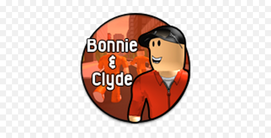 Roblox Emoji,Starship Troopers Emoji Roblox Emoji,Starship Troopers Emoji