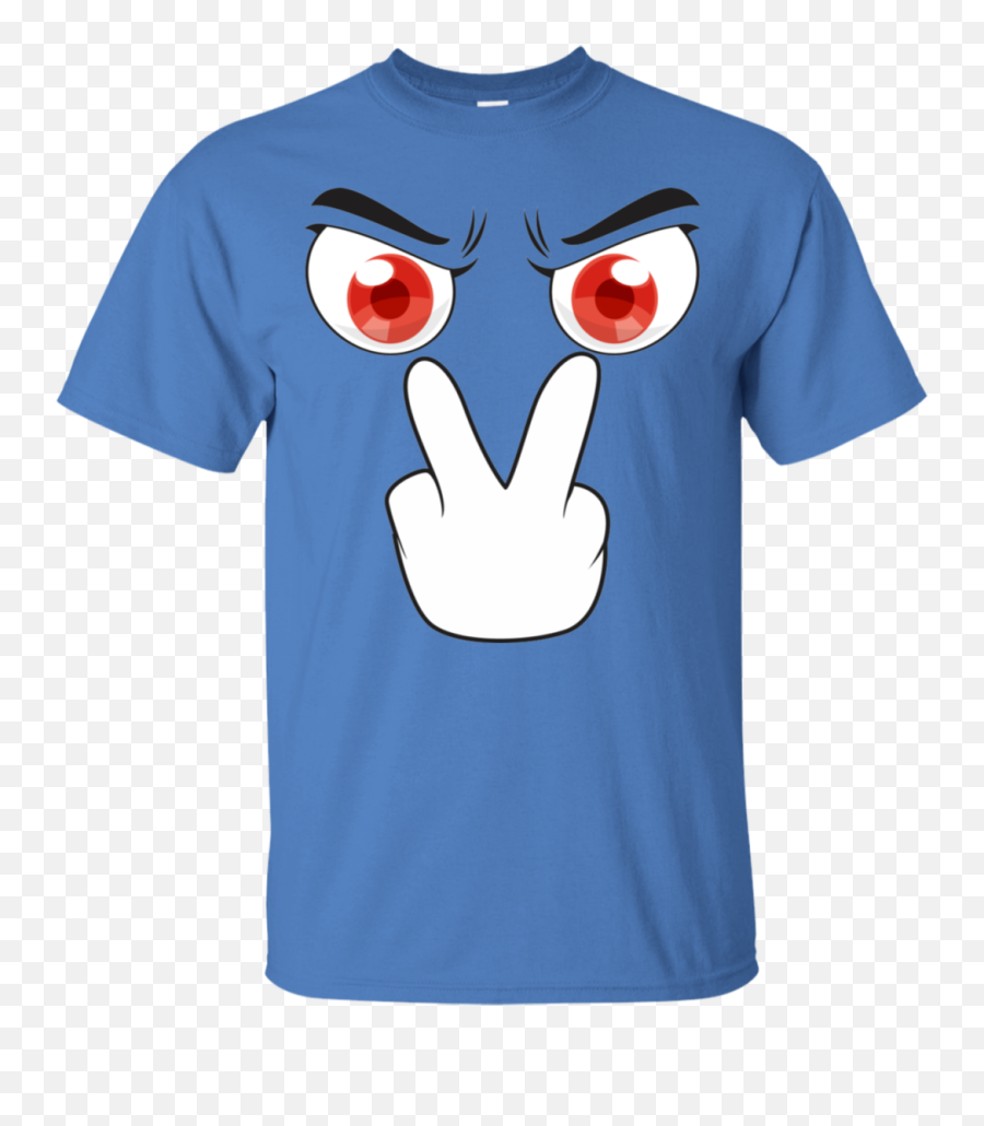 Iu0027m Watching You Emoji Halloween Costume Tshirt Unique Fun - Lonesome Dove T Shirt,Emoji Costumes For Halloween