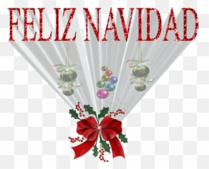 Feliz Navidad Gifs Animados Parte 2 - Imágenes Para Feliz Navidad En Gifs Emoji,Whatsapp Emoticons Navideños