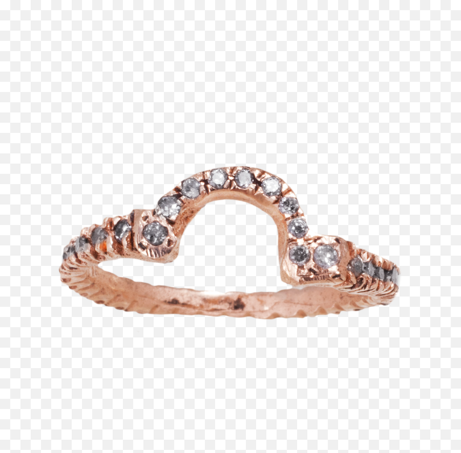 Eternity Band Ring Eternity Bands Rings - Solid Emoji,Funky Emotions Band