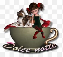 Live 2017 - Buona Notte Con Freddo Emoji,Chiss Emoticon