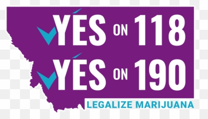State Policy Reform - Little Caesars Pizza Emoji,Habitual Pot Smokers Have No Initiative Or Emotions