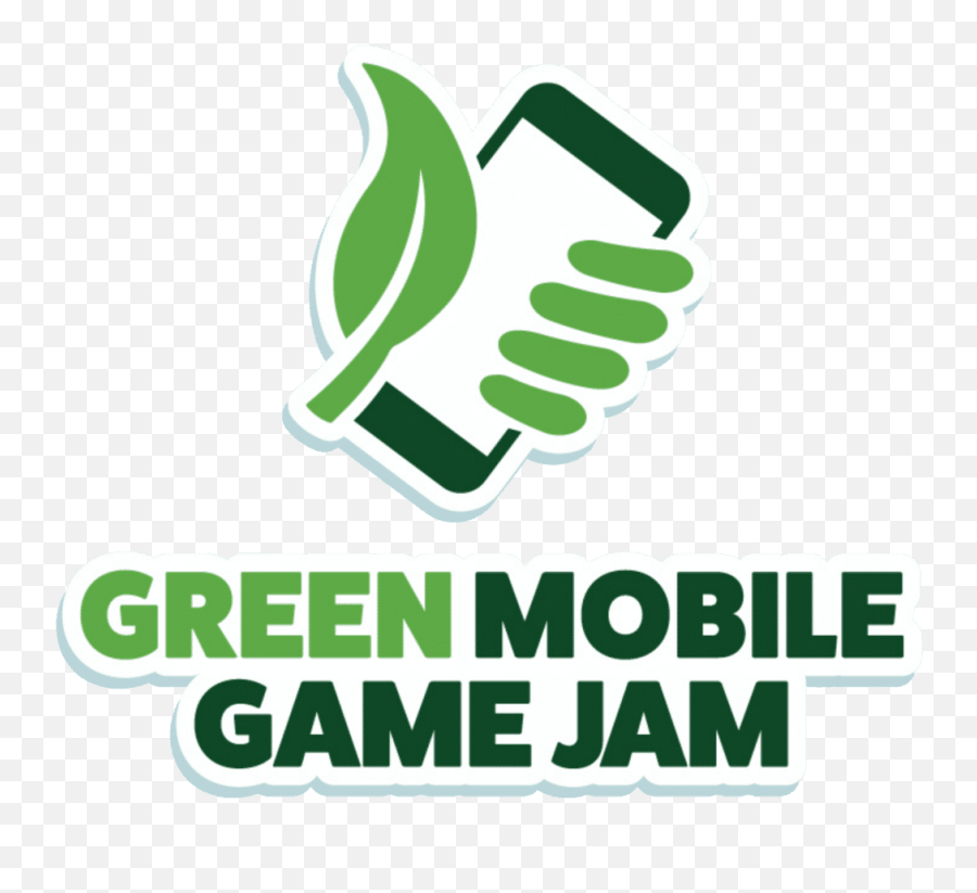 The Green Mobile Game Jam U2013 Playing4theplanet - Kerakoll Emoji,Wordbrain2 Emotion Level 2