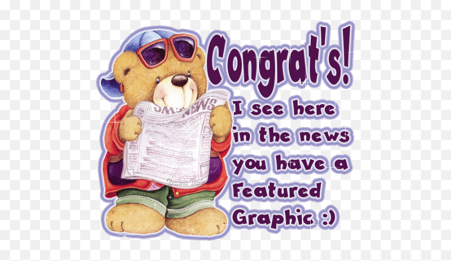 Congratulations Picture 3 - Soft Emoji,Facebook Emoji Congratulations Pic