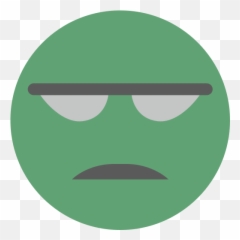 Free Vector Image - Dot Emoji,Long Hair Vampire Emoji