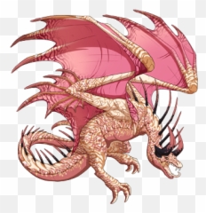 Lf - Banescale Flight Rising Emoji,Cthulu Emojis