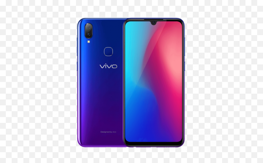 Vivo Z3 Price In India - Vivo Z3 Price In India Emoji,Nokia Flip Phone Emojis