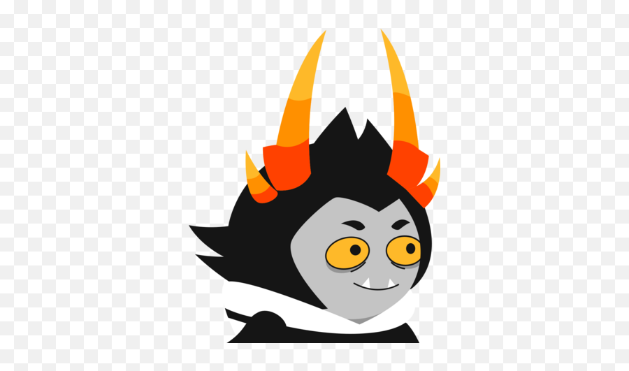 Zebede Tongva - Homestuck Gold Caste Emoji,Psychic Emotion 6 Screenshots