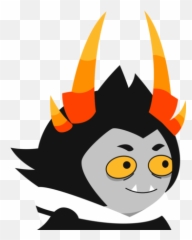 Zebede Tongva - Homestuck Gold Caste Emoji,Psychic Emotion 6 Screenshots