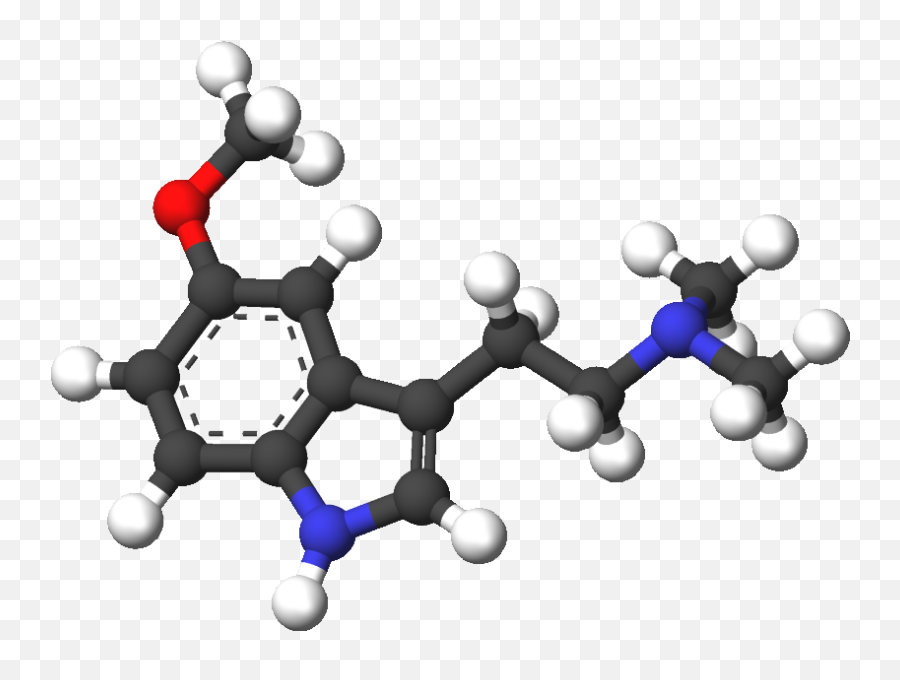 Ajit Vadakayil Sanatana Dharma Hinduism Exhumed And - 5 Meo Dmt Molecular Structure Emoji,Dohe Emotions